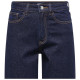 Only Γυναικείο παντελόνι denim